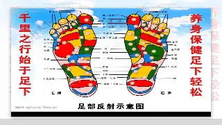 南宁阿嬷私藏！告别肩颈僵硬，这几招按摩手法让你原地复活！