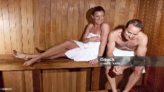 南宁人注意啦！别再瞎养生了，这些坑爹的健康误区，你踩了几个？