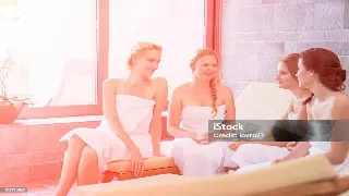 南宁按摩新手避坑指南：多久一次才不伤身？时间安排全攻略！