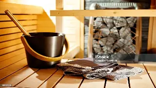 别再瞎养生啦！南宁老中医怒揭3大健康误区，99%的人都中招！