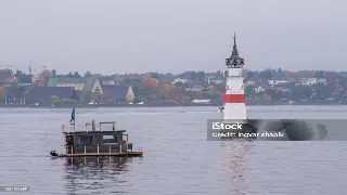 别再被忽悠了！南宁人常犯的3个养生误区，你中招了吗？ poster