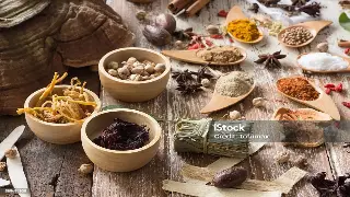 惊呆！南宁这家宝藏按摩店，环境竟然美到犯规！姐妹们冲鸭！