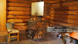 南宁按摩老司机私藏秘籍：告别僵硬，解锁身心舒畅的按摩手法！