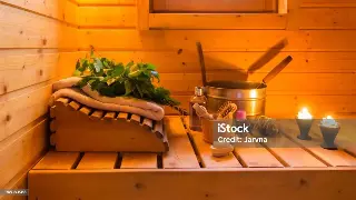 健康雷区大扫除！南宁老友也容易踩的养生坑，避坑指南来咯！