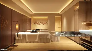 告别疲惫！南宁这家会所的特色按摩，让你满血复活，重燃生活热情！