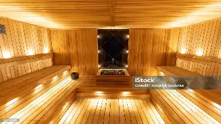 南宁按摩探店：不止放松，更是一场身心SPA馆的沉浸式享受！