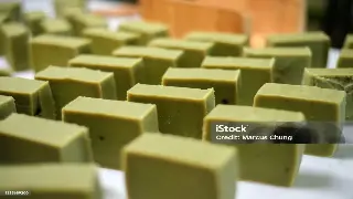 告别肩颈僵硬！南宁老中医都不外传的独家按摩手法大公开！