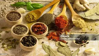 南宁按摩新手避坑指南：黄金时间表助你身心轻盈，告别疲惫！