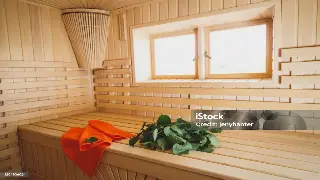 南宁按摩探店大公开：这家店的环境，啧啧，简直是城市绿洲！