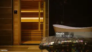 南宁按摩踩雷避坑指南：亲身体验后的掏心窝子心得总结！