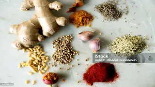 南宁按摩探店：告别千篇一律，这几家店的环境和服务真让人上头！