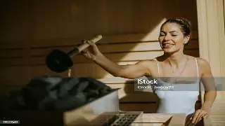 南宁按摩探店大实话：环境舒适度决定了你的快乐指数！ poster