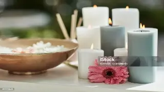 南宁按摩店环境大PK：盲盒式体验，总有一款让你尖叫！