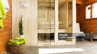 避坑指南！南宁按摩店环境大揭秘，教你如何找到舒适又安心的放松地！ poster