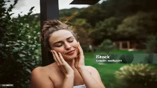 告别蒸汽房烦恼：南宁桑拿房设备选购避坑指南，让你在家也能享受SPA！