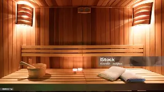 老友粉里藏玄机？南宁按摩的独家秘方：从舌尖到脚尖的邕味养生