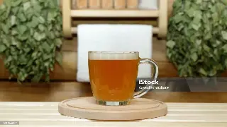 告别僵硬，解锁全身放松：南宁按摩达人私藏手法大公开！