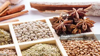 解锁南宁式放松：告别僵硬，学会这几招地道按摩手法，身心都舒坦！