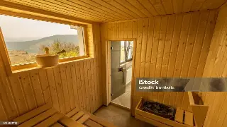 按摩上瘾？南宁打工人血泪总结：不只是舒服，更是对自己好一点！