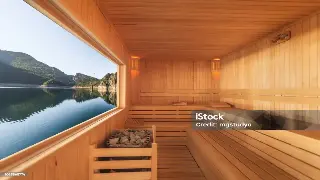 探秘邕城：南宁按摩养生背后的千年文化密码