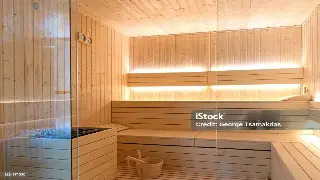 南宁这家宝藏按摩店，环境好到爆！体验完感觉全身都焕发新生！