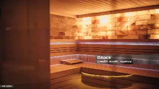 南宁按摩新体验：解锁你的专属放松密码，告别疲惫！