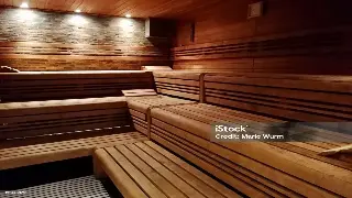 告别僵硬！南宁按摩达人教你几招，在家也能享受专业级按摩手法！