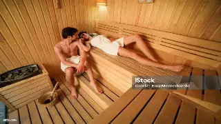 南宁按摩会所的独特服务魅力：放松身心，焕发活力秘诀