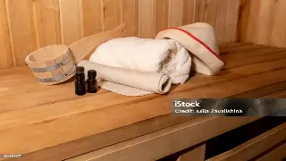 探秘南宁按摩的地域密码：千年传承的舒缓之道