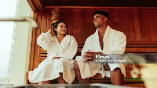 别再瞎按了！99%的人都踩过的按摩养生误区，看完少花冤枉钱！