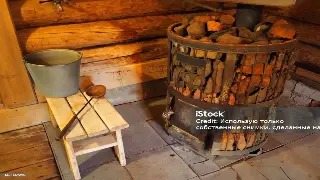 告别亚健康：南宁按摩初体验心得，从疲惫到焕活只需一步！