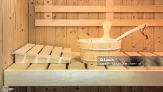 南宁按摩探店避坑指南：环境好不好，细节见真章！(附真实体验)