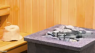 老友粉里的南宁味儿：按出来的地道风情，真的绝了！