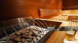 邕城慢生活：在指尖流淌的千年古韵，南宁特色按摩给你地道的享受！