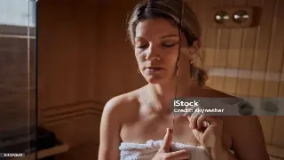 老师傅秘传！一学就会的南宁特色按摩手法，告别腰酸背痛，在家也能享受SPA级待遇！