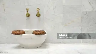 揭秘按摩养生健康大坑：别再被误区害了，提升你的日常生活