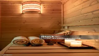 解码老友粉里的南宁魂：从街头巷尾看地域特色按摩养生的文化根脉