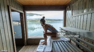 南宁按摩养生心得：从初学者到专家的亲身感悟分享