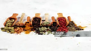 南宁按摩避坑指南：解锁身心SPA，告别踩雷体验，这几个点你必须知道！