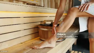 南宁按摩养生的文化秘闻：地域特色如何铸就独特魅力