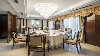 老南宁才知道的舒筋秘术：地道邕州按摩，揉散你的疲惫与乡愁！