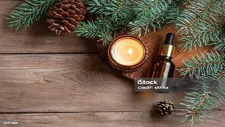 解锁南宁新式养生：告别僵硬，体验全身心焕活的秘密武器！