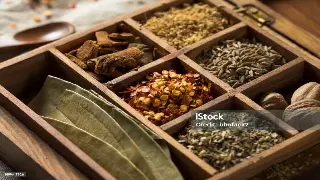 南宁养生秘境：地域特色如何定义独特健康文化