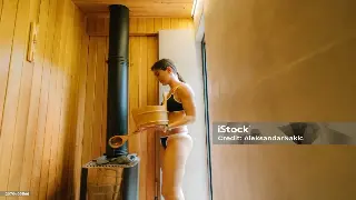 别再瞎养了！南宁老中医揭秘：90%的人都踩过的健康误区，第一个你就中招！