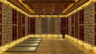 南宁按摩新体验：解锁身心活力密码，告别疲惫不堪！