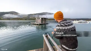 别再瞎养生啦！南宁老中医怒揭3大健康误区，小心越养越伤身！