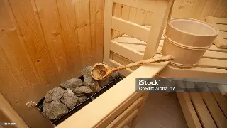 南宁按摩新体验：不止是放松，更是灵魂SPA，解锁你的专属服务特色！