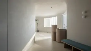 解锁南宁按摩新体验：告别千篇一律，私人定制你的身心SPA之旅！