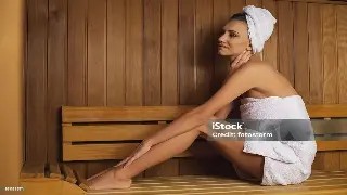 告别老寒腿：南宁桑拿房升级指南，助你温暖过冬