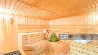 南宁按摩血泪史：避坑指南+私藏宝藏店，新手小白也能按得全身舒爽！